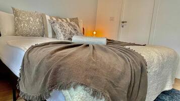 1 chambre