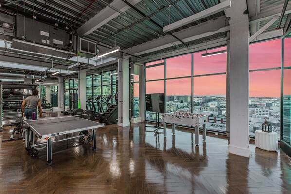 Apartment | 2 bedrooms