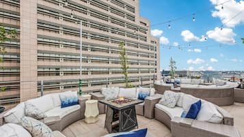 Apartment | 2 bedrooms