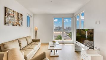 Casa | 2 camere