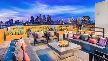 Apartment | 2 bedrooms