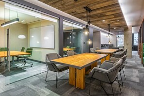 Apartment | 2 Schlafzimmer