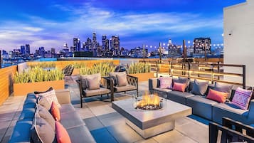 Apartment | Exterior