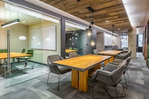 Maison | 2 chambres