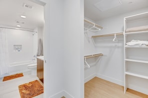 Ferienhaus | Außenbereich