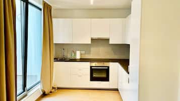 2 habitaciones
