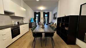 Maison | 2 chambres