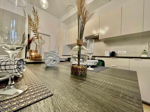 Ferienhaus | 2 Schlafzimmer