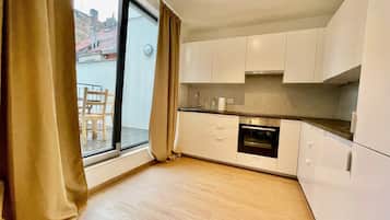 2 habitaciones