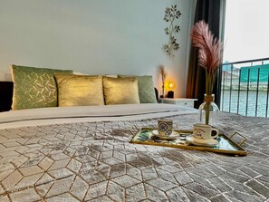 Maison | Extérieur