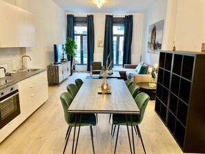 Casa | Esterni