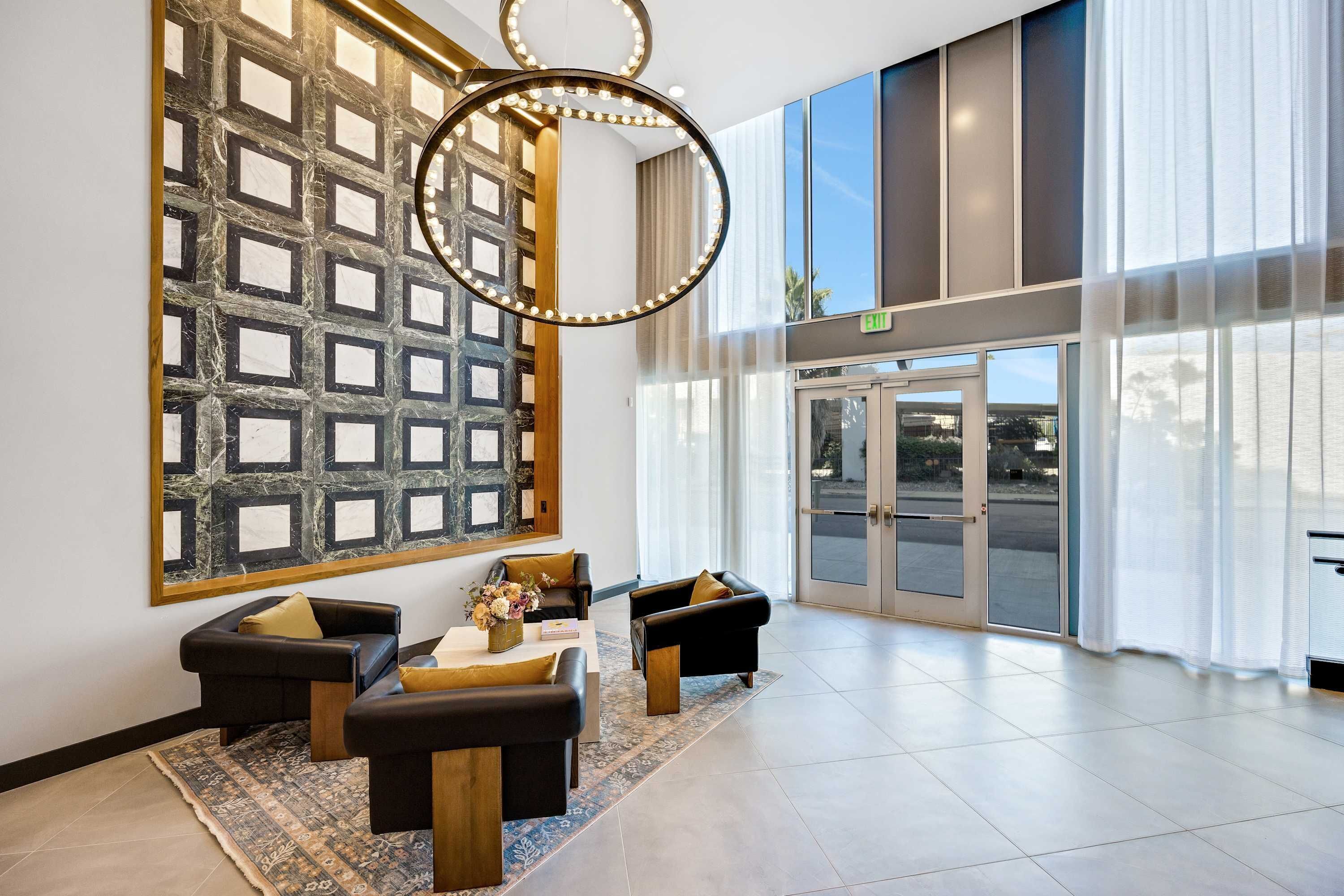 Apartment | Exterior