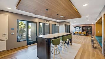 Apartment | 2 bedrooms