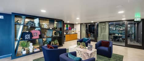 Huoneisto | 2 makuuhuonetta