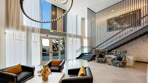 Ferienhaus | Aussenbereich