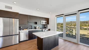 Apartment | 2 bedrooms