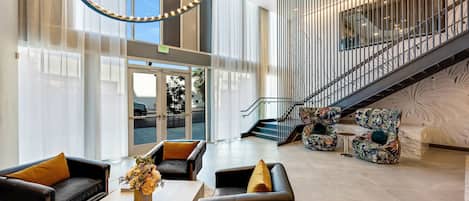 Apartment | 2 Schlafzimmer