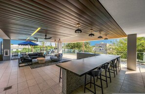 House | 2 bedrooms - Luxury 2BR Hollywood Sign View by Oneluxstay (Los Angeles)