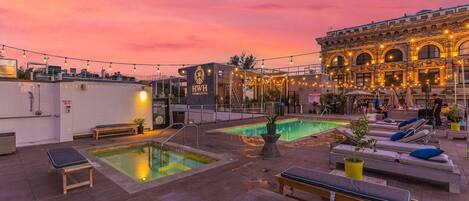 Apartment | 1 bedroom