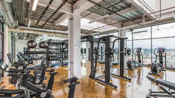 Apartment | 1 bedroom