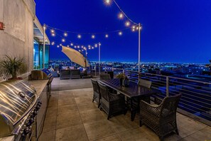 Casa | Exterior