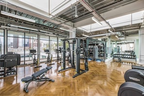 Casa | Esterni
