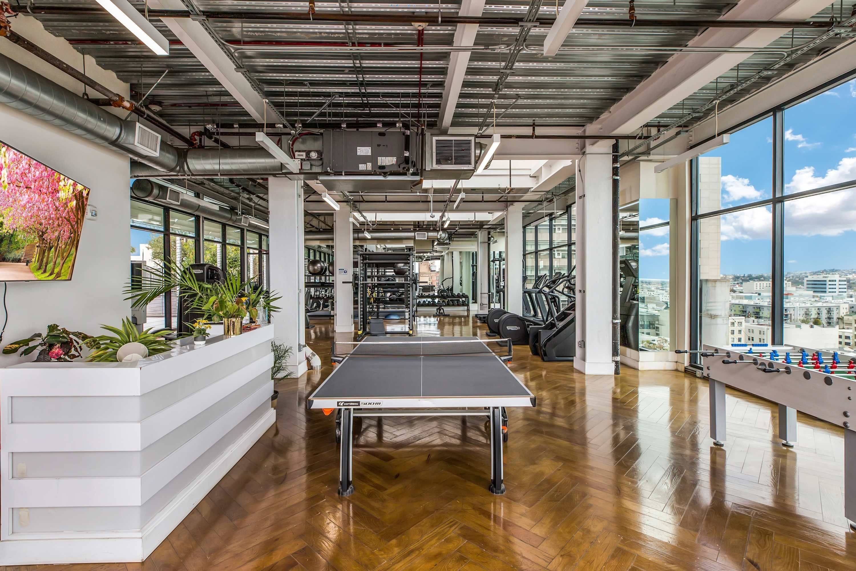 Appartement | 1 slaapkamer