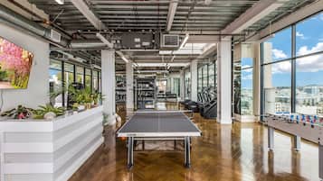 Apartment | 1 bedroom