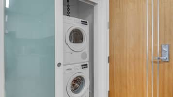 Apartment | Außenbereich