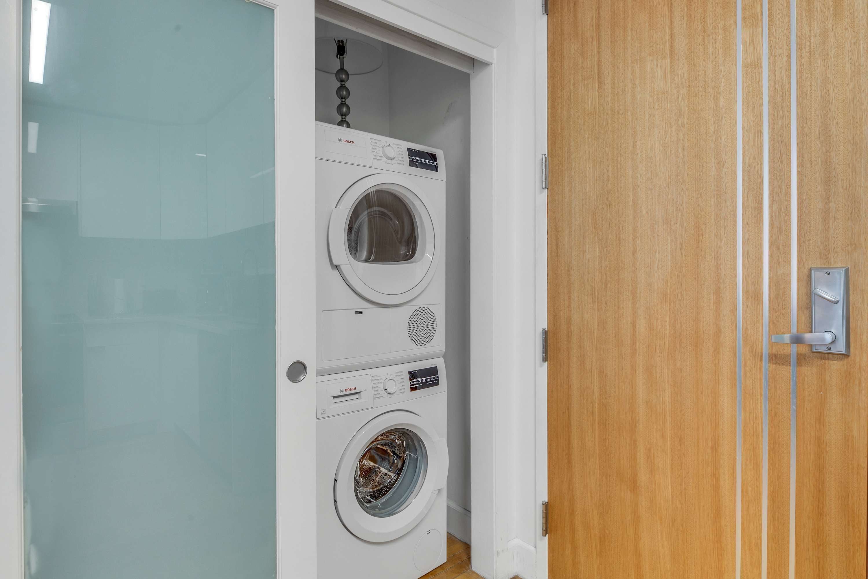 Appartement | 1 slaapkamer