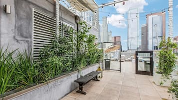 Apartment | 1 bedroom