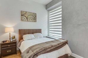 Departamento | Exterior