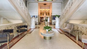 Apartment | 1 bedroom