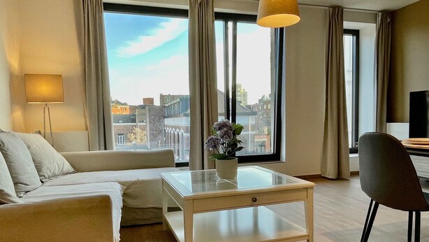 Hus | Exteriör