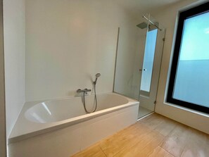 Hus | Exteriör