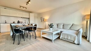 Hus | Exteriör
