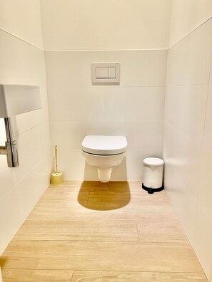 Apartamento | 2 quartos