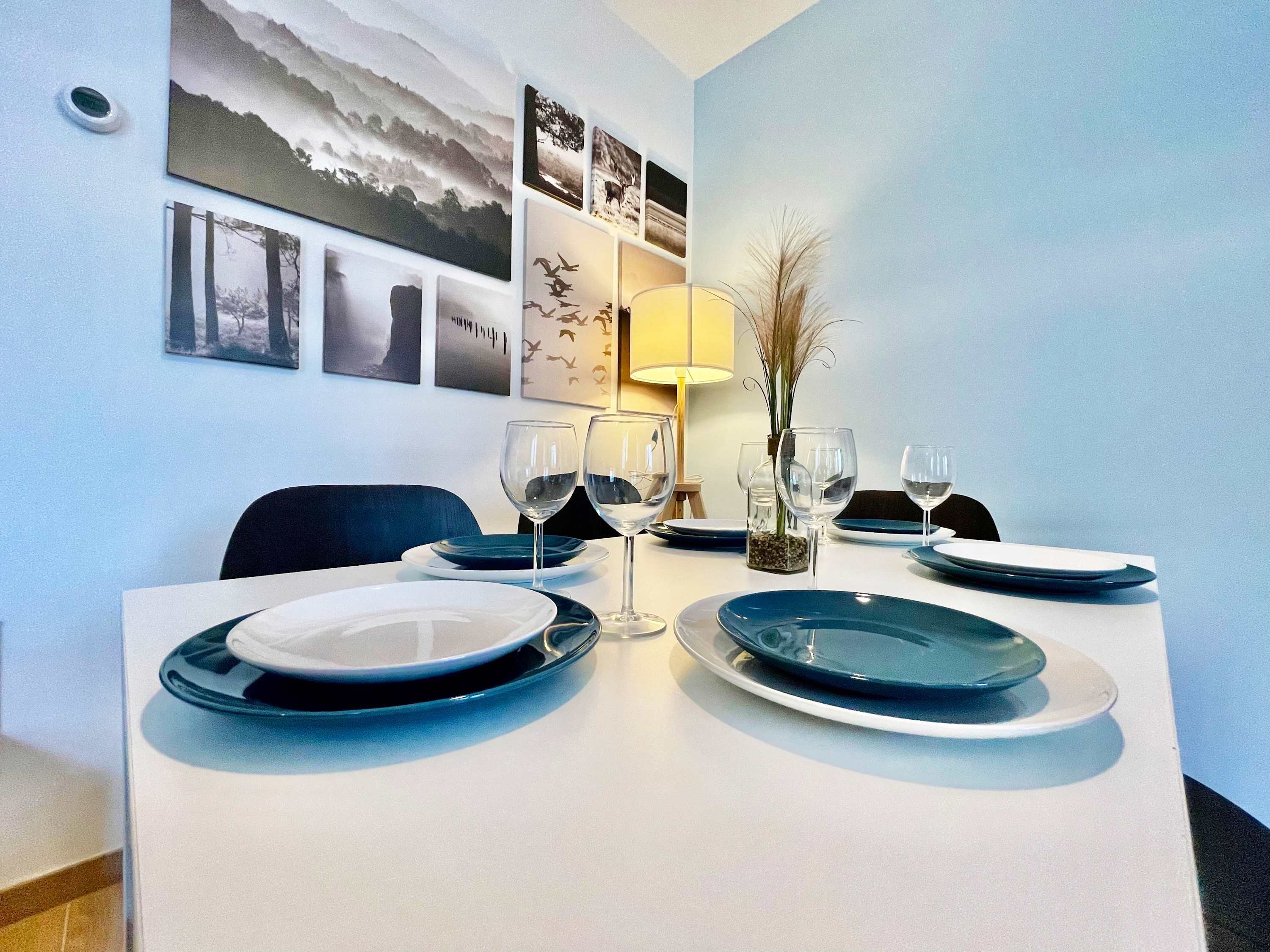 Photo - Luxury Dlx 1BR Near Fashion District by Oneluxstay