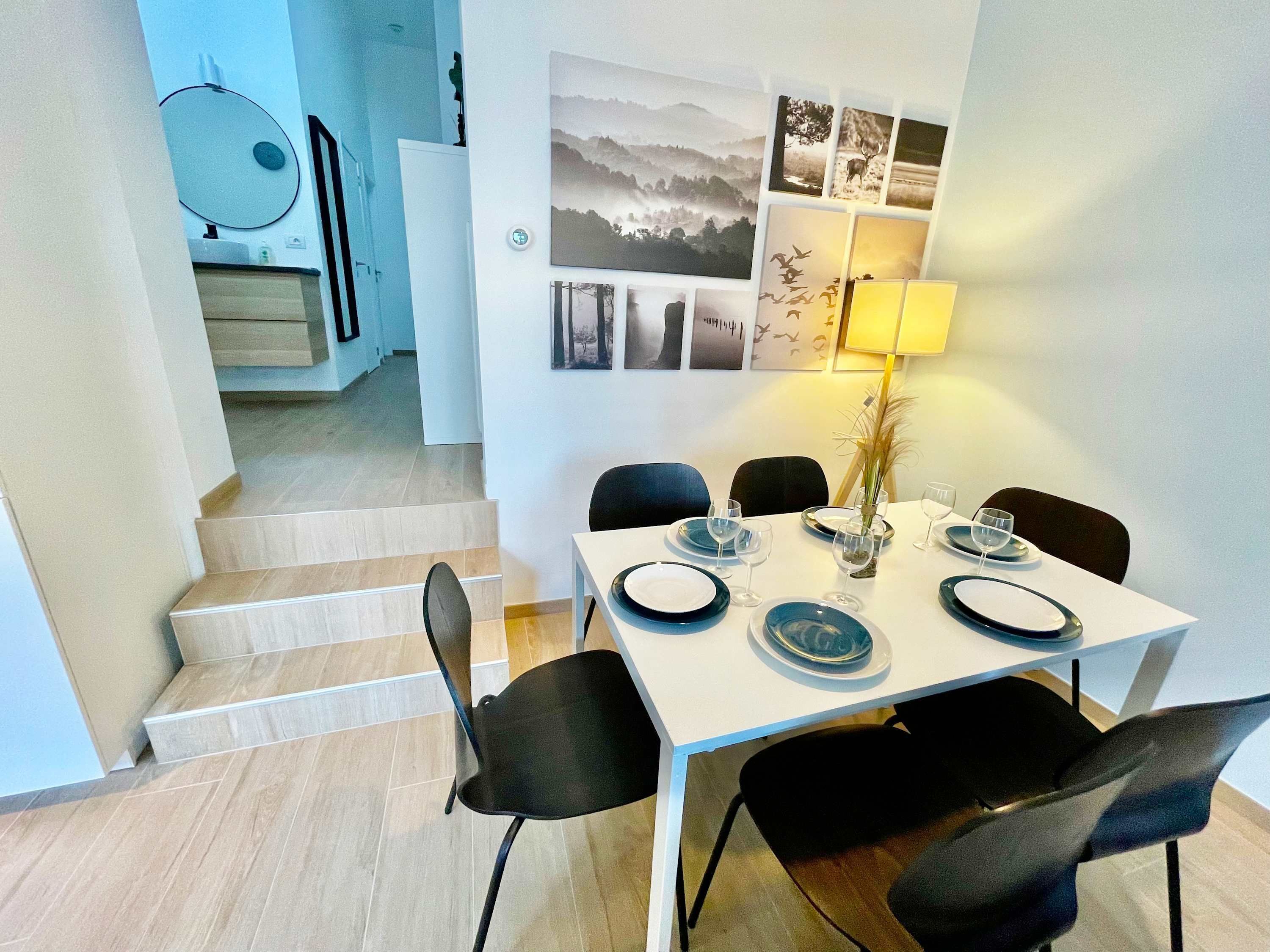 Photo - Luxury Dlx 1BR Near Fashion District by Oneluxstay