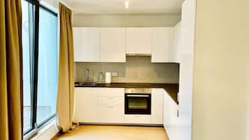 Appartement | 2 chambres
