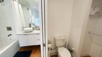 Apartment | 2 bedrooms