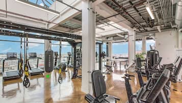 Apartment | 2 bedrooms