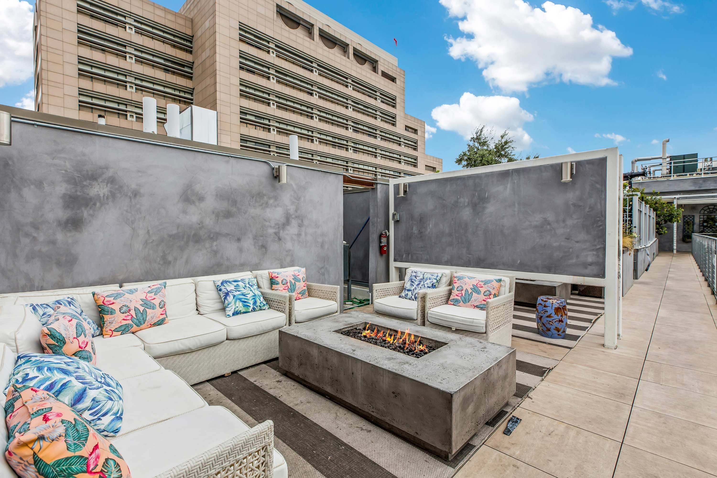 Apartment | 2 bedrooms