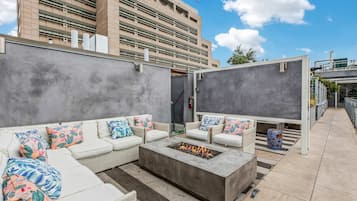 Apartment | 2 bedrooms