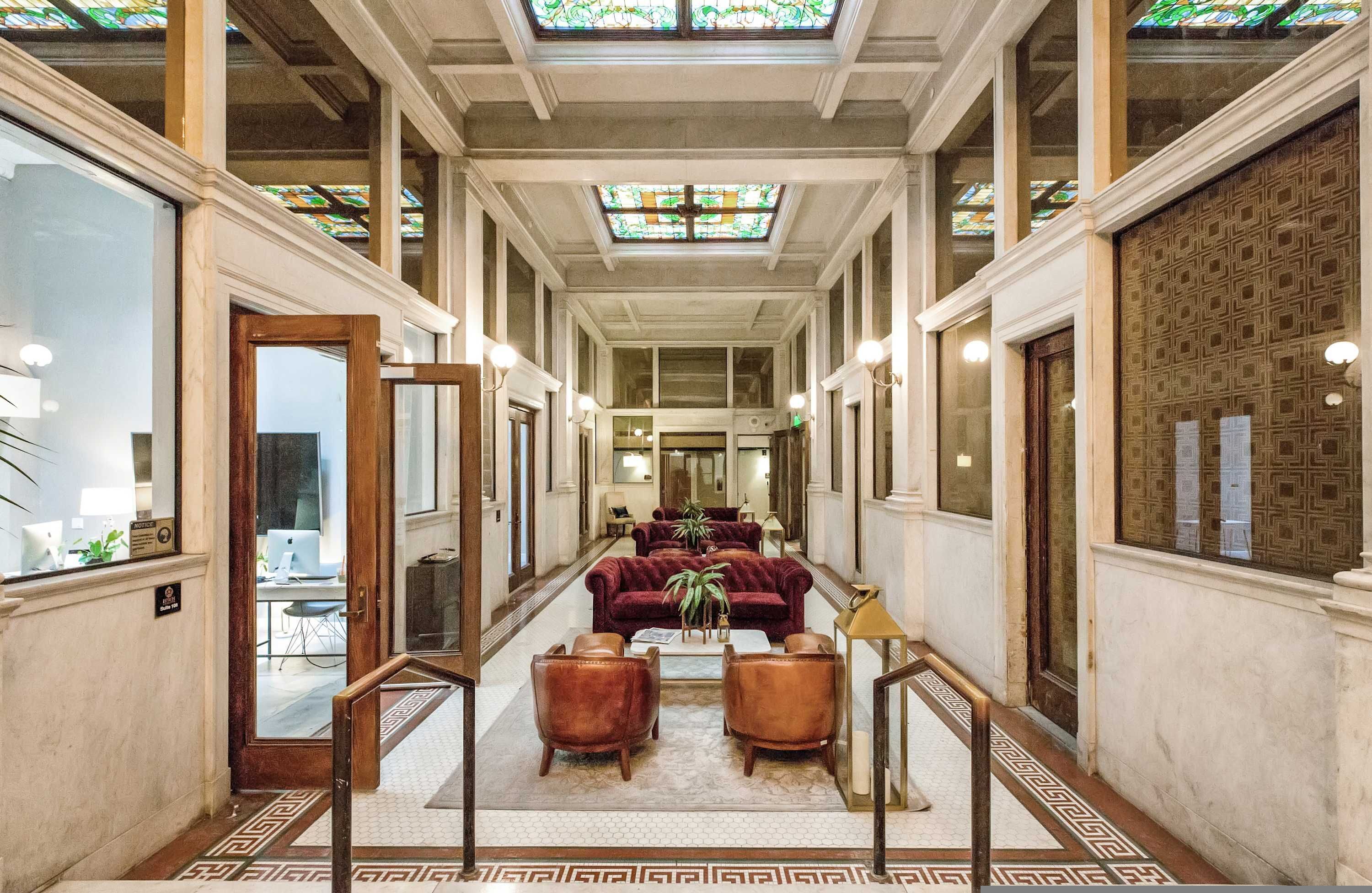 アパートメント | 2 室のベッドルーム