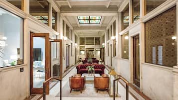 Apartment | 2 bedrooms