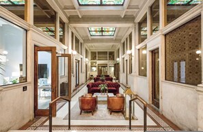 Apartment | 2 bedrooms