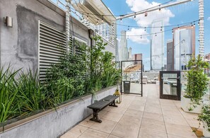 Apartment | 2 bedrooms