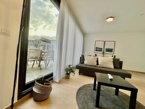 Casa | Esterni