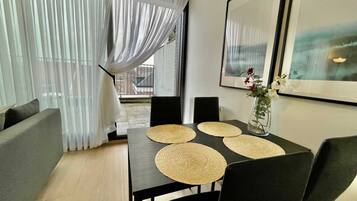 Maison | Extérieur